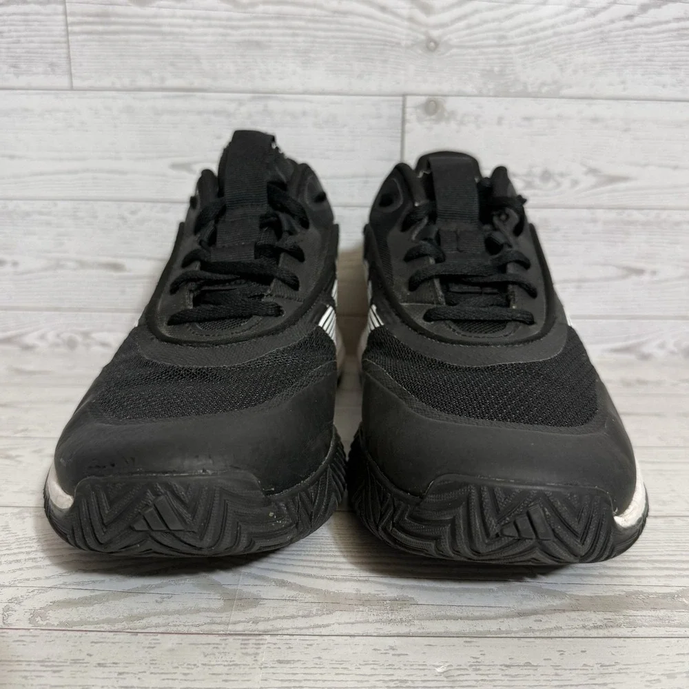 adidas excellent pre